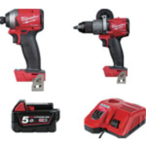 milwaukee M18 FUEL �U�����C���p�N�g�L�b�g �y�����i�z �ԕi�E�L�����Z���E�����i�Ɠ����w���͕s��