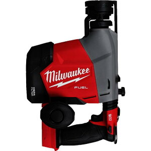milwaukeeM18FUEL16mmSDS-PLUS�n���}�[�h���� �y�����i�z �ԕi�E�L�����Z���E�����i�Ɠ����w���͕s��