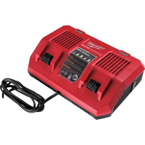 M18DFCJP milwaukee M18 �f���A���x�C�[�d�� �y�����i�z �ԕi�E�L�����Z���E�����i�Ɠ����w���͕s��