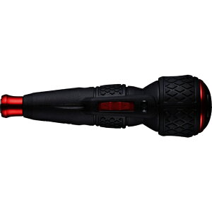 VESSEL�h���C�o�[220USBC�d�h���{�[���m�mR2�n�n�{�̂̂� �y�����i�z �ԕi�E�L�����Z���E�����i�Ɠ����w���͕s��