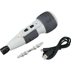 CHD21S TONE �n�C�u���b�h�d���h���C�o�[ �y�����i�z �ԕi�E�L�����Z���E�����i�Ɠ����w���͕s��