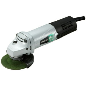 PDA100J HiKOKI �d�C�f�B�X�N�O���C���_�[ 100MM �y�����i�z �ԕi�E�L�����Z���E�����i�Ɠ����w���͕s��