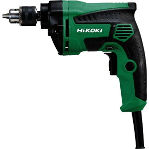 HiKOKI �ϑ��h���� D10VH2 �y�����i�z �ԕi�E�L�����Z���E�����i�Ɠ����w���͕s��