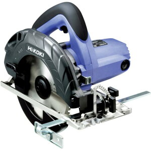 FC6MA3 HiKOKI �ۂ̂� �̂��n�a165mm �y�����i�z �ԕi�E�L�����Z���E�����i�Ɠ����w���͕s��