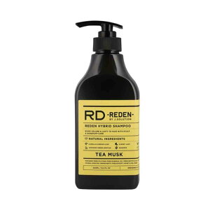���C�t�����O ���f�� �n�C�u���b�g�E�V�����v�[ �e�B�[���X�N�̍��� �{�� 500mL