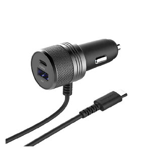 �y�|�C���g5�{�z�J�V���� DC�[�d�� PD65W�{USB2�|�[�g DC077