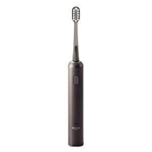 �A�s�b�N�X BEAUM �d�����u���V Dual Motion BEAUM �O���[ AET-B08GY 1��