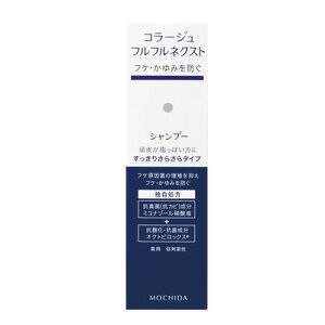 �R���[�W���t���t���l�N�X�g�V�����v�[ �������肳�炳��^�C�v 200ml
