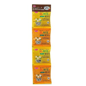 �T���A���h�z�[�v �ԂƖ�؂̔엿 ����^�C�v 50g×4