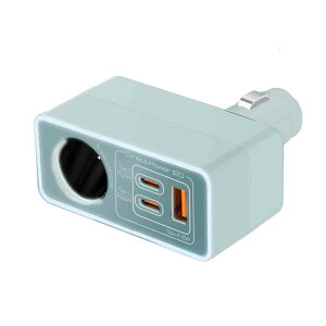 �A�[�N�X DC�\�P�b�g�{Type-C×2�{USB�|A�[�d�� �A���G�O���[�� GR X-380