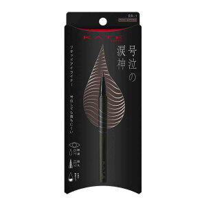 �J�l�{�E KATE�i�P�C�g�j �i�~�_�m�c���M���C�i�[ BR�|1 0.47g