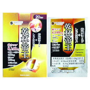 ��SUNSTYLE ���t�鉤 4��×20��