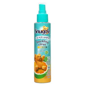 �X�i�b�O�� �t�@�u���b�N�t���b�V���i�[ �X�p�[�N�����O�V�g���X 150ml