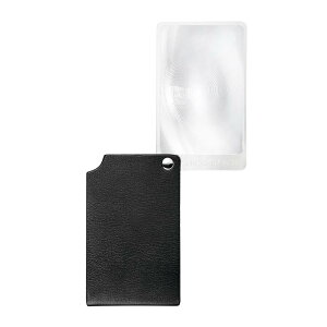 viso POCKET �J�[�h�^���[�y �v�P�[�X�t �u���b�N 2.5�{ �y�����i�z �ԕi�E�L�����Z���E�����i�Ɠ����w���͕s��