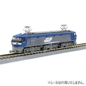EF210 0 T018-1 �y�����i�z �ԕi�E�L�����Z���E�����i�Ɠ����w���͕s��
