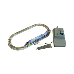 Z�V���[�e�B�[ �X�^�[�^�[�Z�b�g 500 TYPE EVA SG004-2 �y�����i�z �ԕi�E�L�����Z���E�����i�Ɠ����w���͕s��
