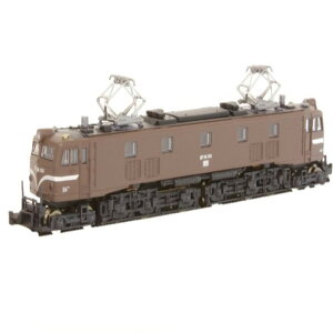 �g�C�e�b�N EF58�`�d�C�@�֎� 150���@ ���� ���F T039-2 �y�����i�z �ԕi�E�L�����Z���E�����i�Ɠ����w���͕s��