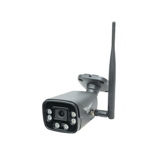 IP�h�Ɠ��o���b�g�J���� WTW-EGR2600GPBX �y�����i�z�ԕi�E�L�����Z���E�����i�Ƃ̓����w���͕s��