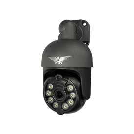 IP防犯灯カメラ みてるちゃん5Plus2 WTW-EGDRY388GBX2【直送品】返品・キャンセル・他商品との同時購入は不可