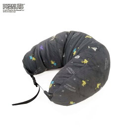 PEANUTS つれてって!ウッドストックピロー 星空 【直送品】 返品・キャンセル・他商品と同時購入は不可