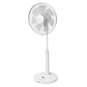 �e�N�m�X KI-3593DC 35cm ���r���O�t�������R�� DC��@ �y�����i�z �ԕi�E�L�����Z���E�����i�Ɠ����w���͕s��