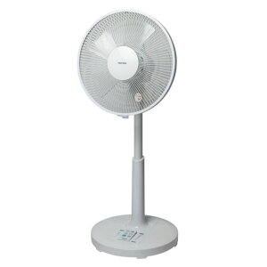 KI-360DC(W) 30cm ���r���O�t�������R�� DC��@ �y�����i�z �ԕi�E�L�����Z���E�����i�Ɠ����w���͕s��