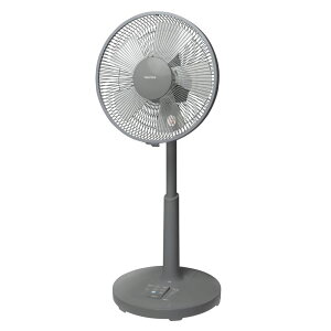 KI-360DC(G) 30cm ���r���O�t�������R�� DC��@ �y�����i�z �ԕi�E�L�����Z���E�����i�Ɠ����w���͕s��