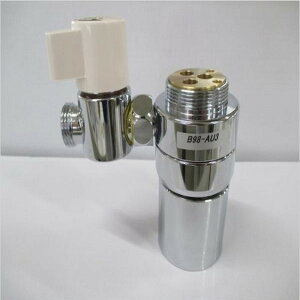 �O�h���� SANEI �V���O��������p����A�_�v�^�[ SAN-EI�p �y�����i�z �ԕi�E�L�����Z���E�����i�Ɠ����w���͕s��