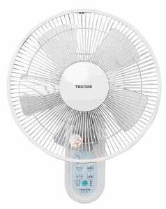 KI-W283R 30cm �t�������R���Ǌ|����@ �y�����i�z �ԕi�E�L�����Z���E�����i�Ɠ����w���͕s��