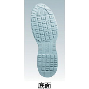 �Ód�ϊ����C�h������c�X�j?�J? ISA?805S 28.0cm �y�����i�z �ԕi�E�L�����Z���E�����i�Ɠ����w���͕s��