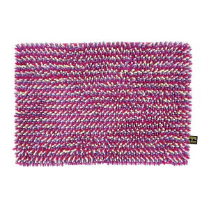 �y�|�C���g10�{�z���h MOFU ���t �o�X�}�b�g L 70×50cm �x���[ MF-005