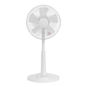 �[�s�[�� ���J�����r���O��@ ������U�� 5���H�� ZFL-A1EC �z���C�g 1��