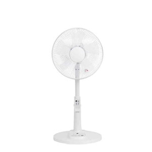�[�s�[�� �����R�������r���O��@ ������U�� 5���H ZFL-A3EC �z���C�g 1��