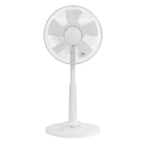 �[�s�[�� �_�C������DC���r���O��@ ������U�� 5���H�� �z���C�g ZFL-D2C-W 1��