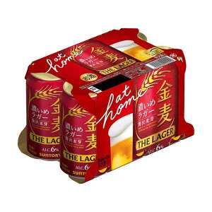 �T���g���[ ���� �U�E���K�[ 350ml×6�{ �y8�Z�b�g�z