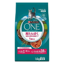 楽天市場】ピュリナワン ドッグ デリケートなお腹と皮膚の健康ケア 4.2 
