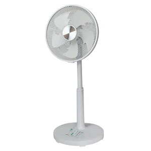 KIFI-376DC 30cm ���r���O�t�������R�� DC��@ �y�����i�z �ԕi�E�L�����Z���E�����i�Ɠ����w���͕s��