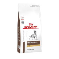 犬用 消化器サポート(高繊維) 3kgx1【ロイヤルカナン食事療法食】 ※ 「認証はこちら」からカートに入れ…