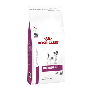 ロイヤルカナン 腎臓サポート 3kg 犬用健康管理用品」の人気商品一覧 