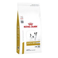 犬用 ユリナリーS/O エイジング7+ 小粒 3kg【ロイヤルカナン食事療法食】 ※ 「認証はこちら」からカート…