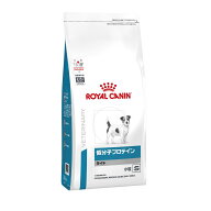 犬用 低分子プロテイン ライト 小粒 3kg【ロイヤルカナン食事療法食】 ※ 「認証はこちら」からカートに…