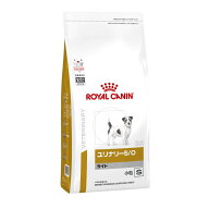 犬用 ユリナリーS/O ライト 小粒 3kg【ロイヤルカナン食事療法食】 ※ 「認証はこちら」からカートに入れ…