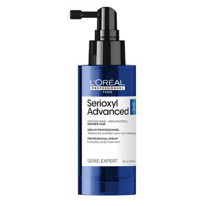 �Z���I�L�V�� �f���T�[�w�A 90ml