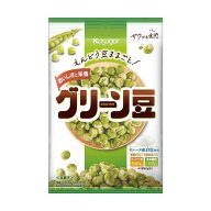 ◆春日井 グリーン豆 90g 【12個セット】