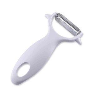 �L�� �T���_�p�s�[���[ �א�؂� DH8172 �z���C�g 1.5mm
