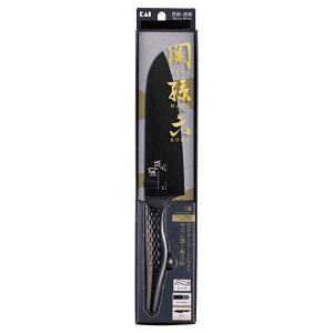 �L�� �֑��Z ���n�|���� �O�� 165mm 000AB5191