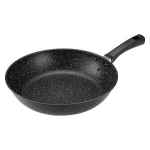 �L�� �y�ʁE���M�����t���C�p�� IH�Ή� 28cm 000DW5630