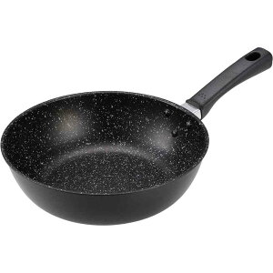 �y�ʁE���M���� �u�ߓ� 24cm DW-5640