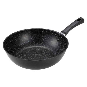 �y�ʁE���M�����E�}���`�u�ߓ�IH�Ή� 28cm DW-5634