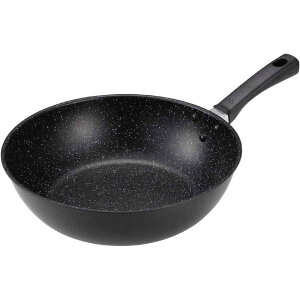 �y�ʁE���M���� �u�ߓ� 28cm DW-5641